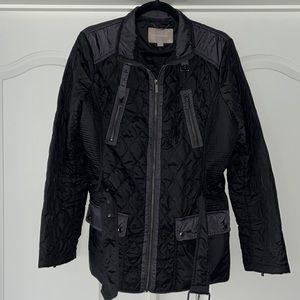 Banana Republic Coat